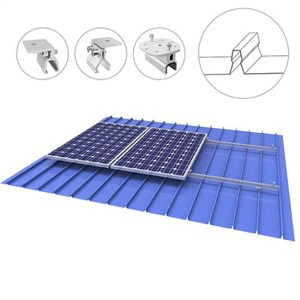 solar mounting solar mounting