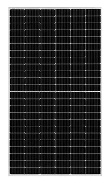 mono solar pannel mono solar pannel