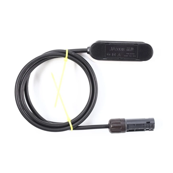 connector