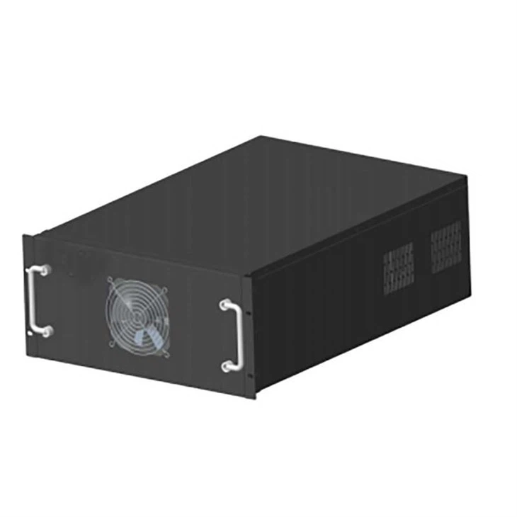 lithium battery cabinet sideview lithium battery cabinet sideview