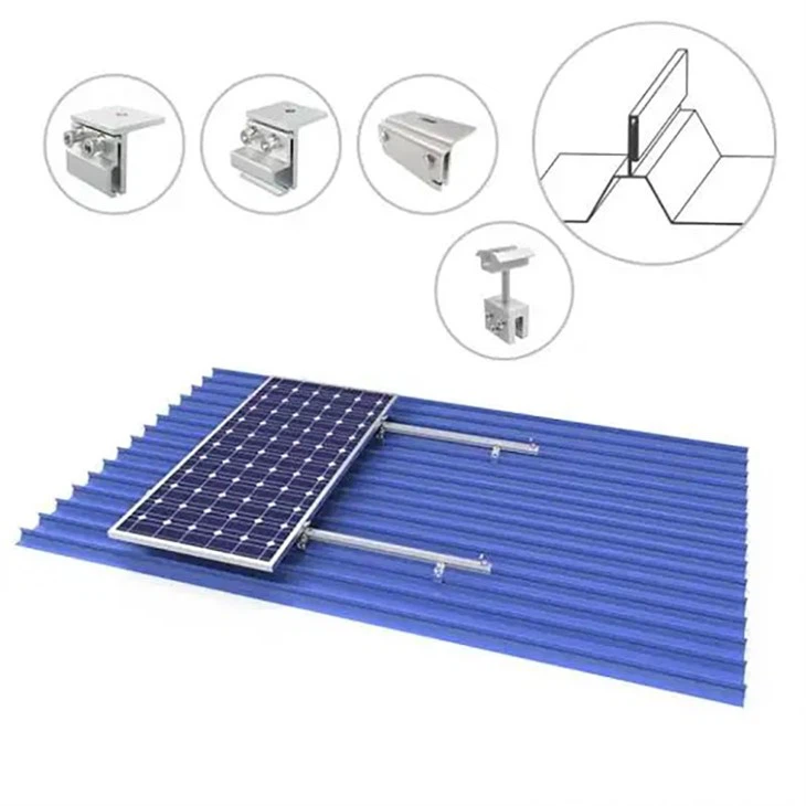 tile roof mounting system tile roof mounting system