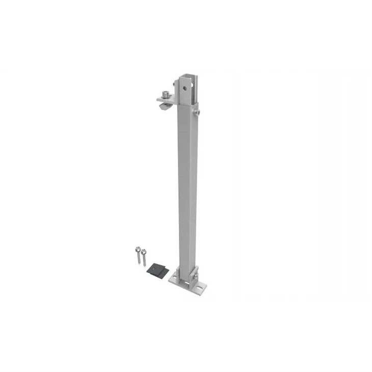 roof rack solar PARTs roof rack solar PARTs