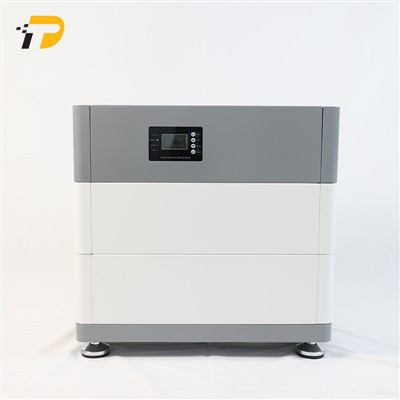 Сонячні батареї для всього будинку