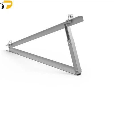 product-1-1
